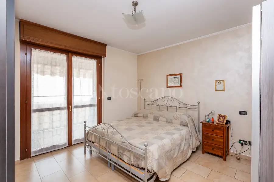 Casa in vendita di 90 mq a €230.000 (rif. 16/2026)