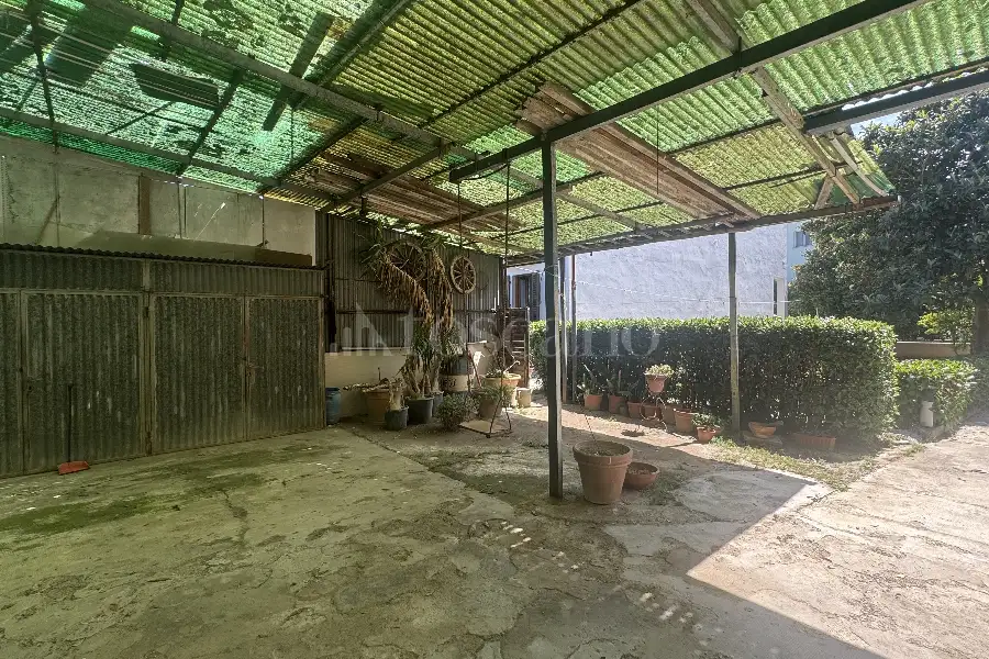 Casa Indipendente in vendita di 288 mq a €600.000 (rif. 30/2026)