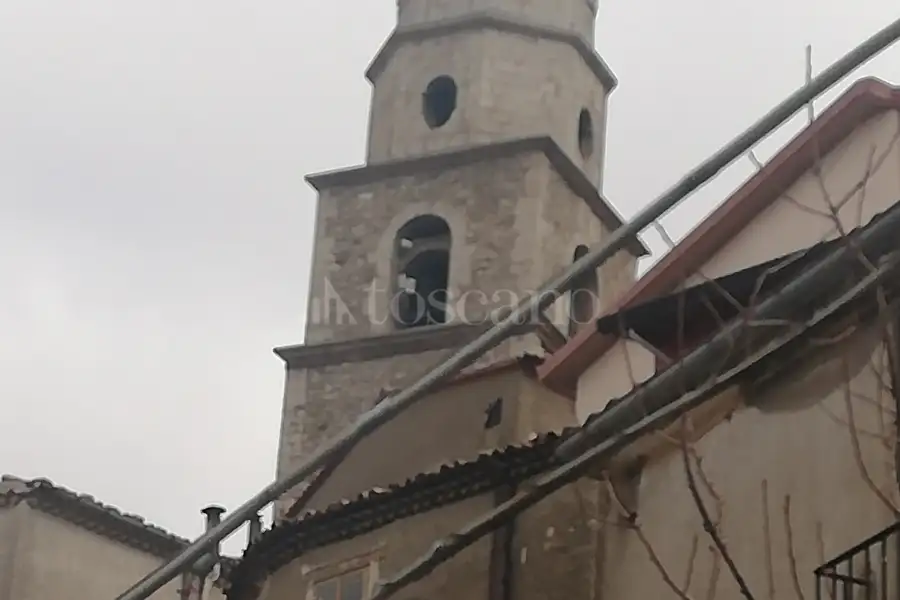 Casa in vendita di 140 mq trattativa riservata (rif. 8/2023)