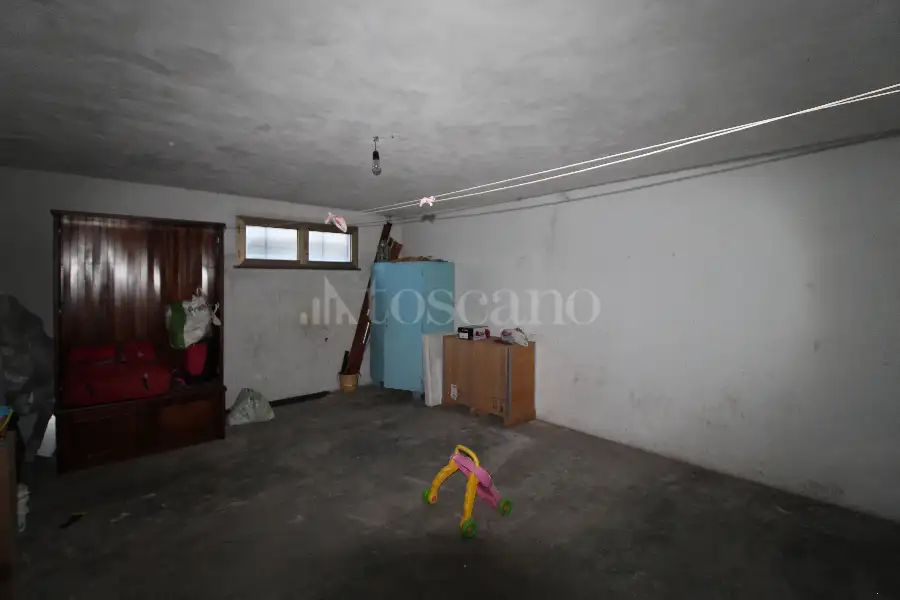 Casa in vendita di 136 mq a €115.000 (rif. 206/2025)