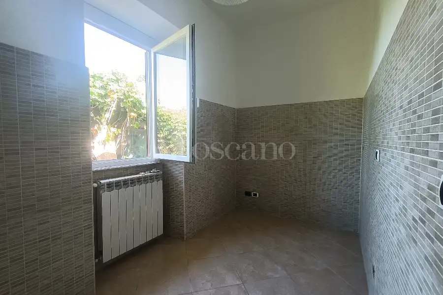 Villa in vendita di 120 mq a €429.000 (rif. 5/2026)