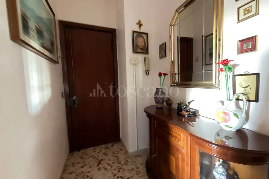Casa in vendita di 86 mq a €125.000 (rif. 84/2026)