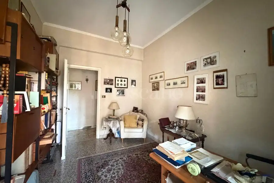 Casa in vendita di 115 mq a €359.000 (rif. 9/2026)