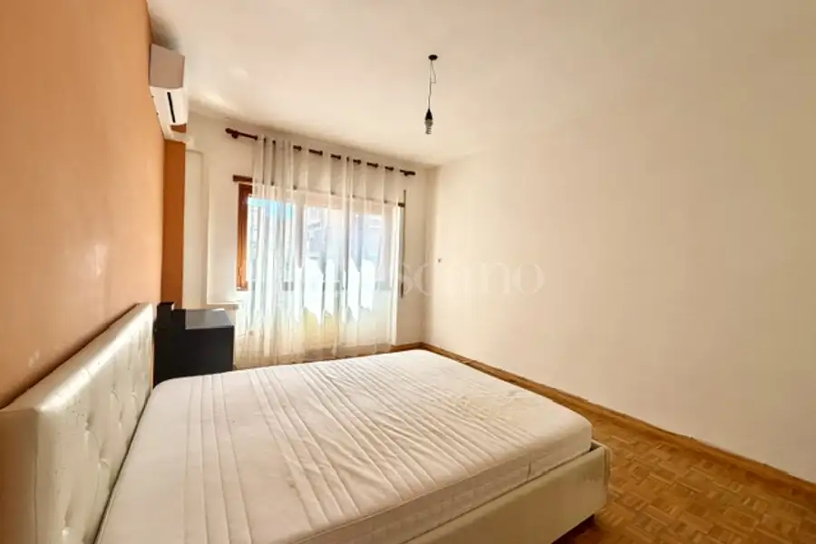 Casa in vendita di 92 mq a €345.000 (rif. 35/2026)