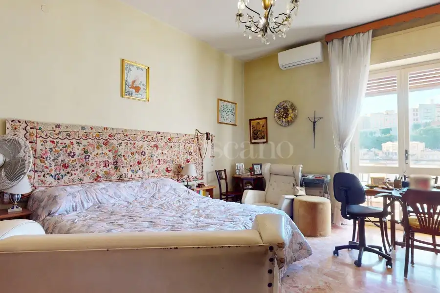 Casa in vendita di 157 mq a €595.000 (rif. 84/2025)