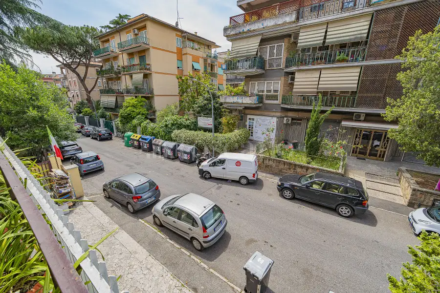Casa in vendita di 115 mq a €439.000 (rif. 2/2025)
