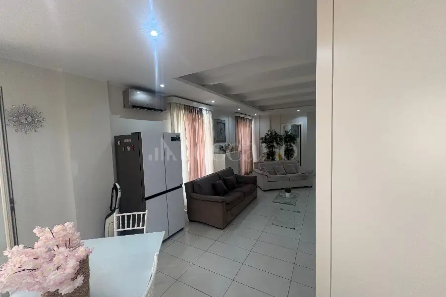 Casa in vendita di 115 mq a €249.000 (rif. 92/2026)