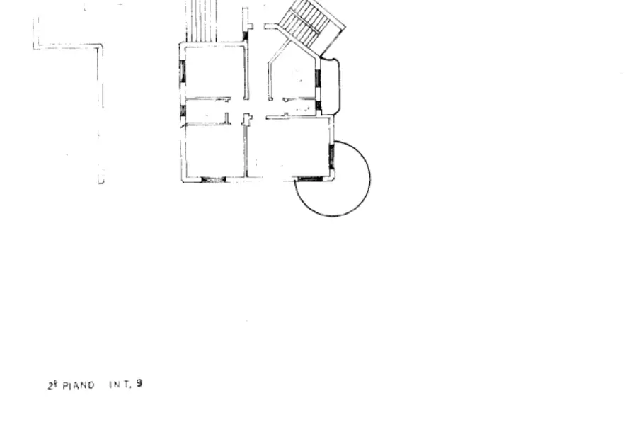 Casa in vendita di 103 mq a €194.000 (rif. 17/2026)
