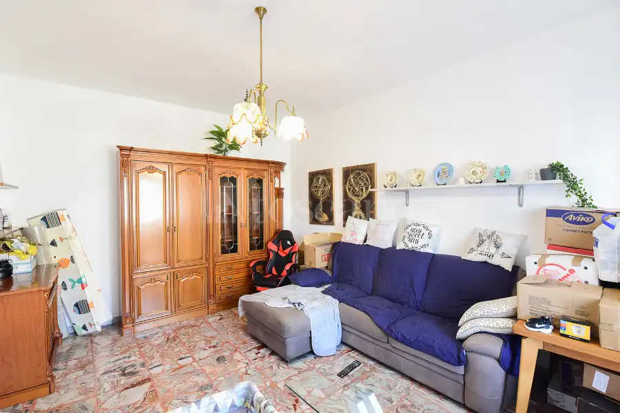 Casa in vendita di 102 mq a €194.000 (rif. 5/2026)