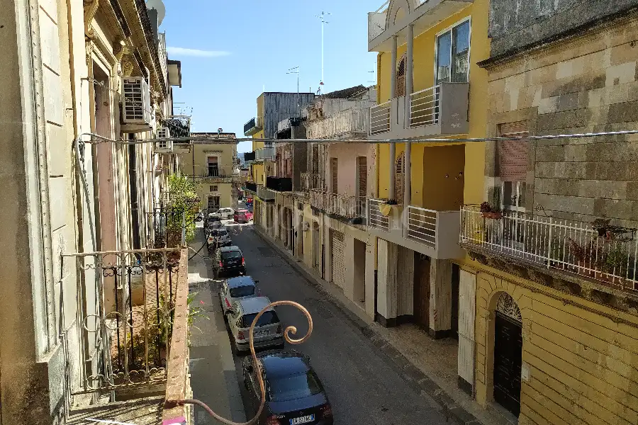 Casa Indipendente in vendita di 251 mq a €89.000 (rif. 56/2024)