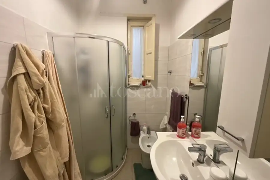 Casa in vendita di 85 mq a €128.000 (rif. 147/2026)