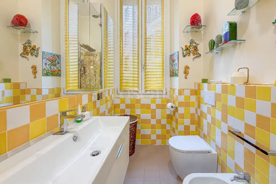 Casa in vendita di 80 mq a €750.000 (rif. 94/2026)