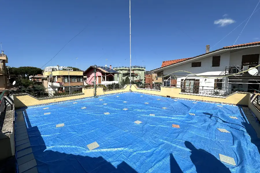 Casa Indipendente in vendita di 120 mq a €299.000 (rif. 9/2026)