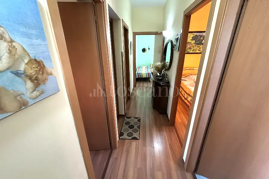 Casa Indipendente in vendita di 120 mq a €299.000 (rif. 9/2026)