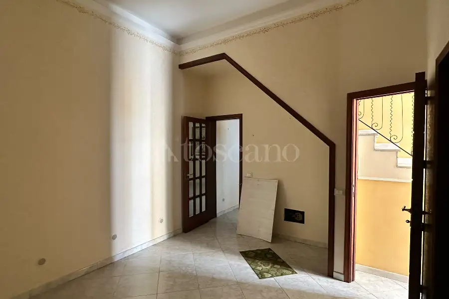 Casa Indipendente in vendita di 101 mq a €275.000 (rif. 141/2026)