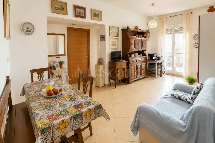 Casa in vendita di 45 mq a €259.000 (rif. 22/2026)