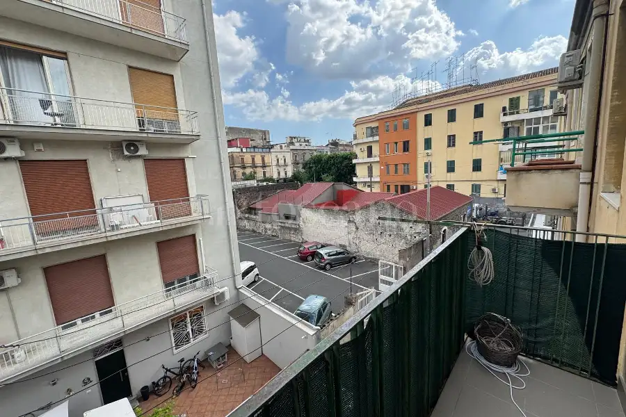 Casa in vendita di 67 mq a €89.000 (rif. 107/2026)