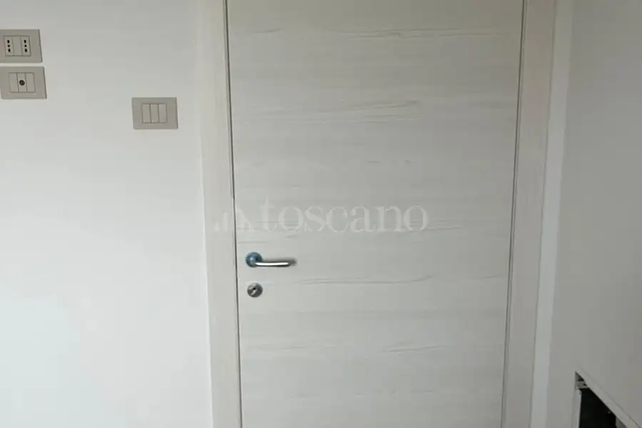 Casa in vendita di 100 mq a €298.000 (rif. 47/2026)