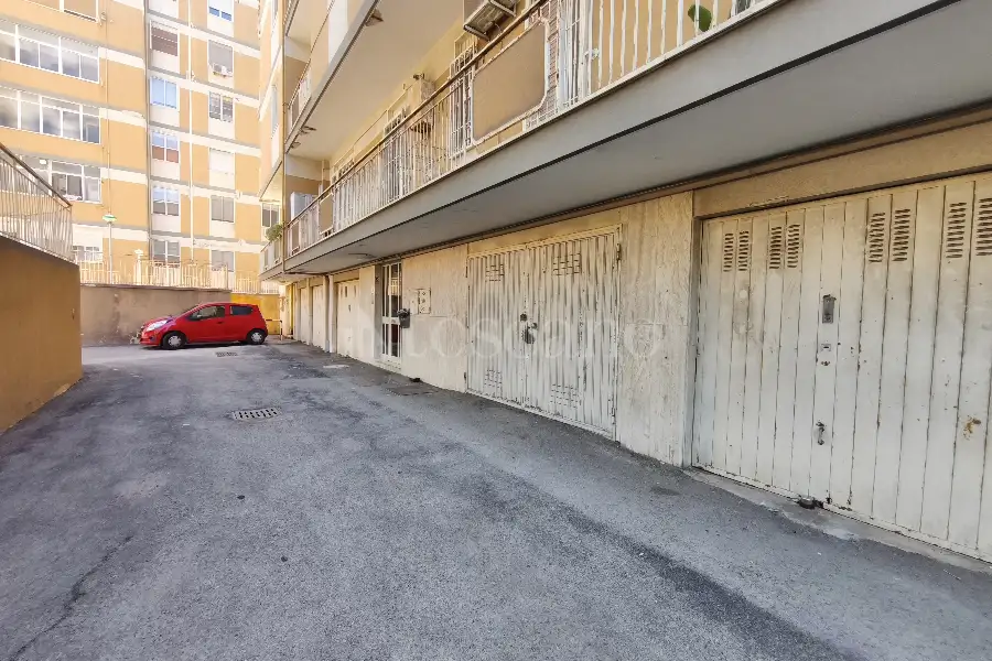 Casa in vendita di 120 mq a €119.000 (rif. 34/2025)