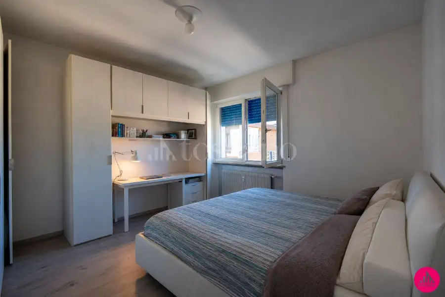 Casa in vendita di 100 mq a €129.000 (rif. 27/2026)
