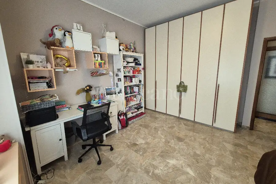 Villa Plurifamiliare in vendita di 350 mq a €750.000 (rif. 38/2025)