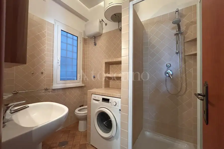 Casa in vendita di 105 mq a €285.000 (rif. 46/2026)