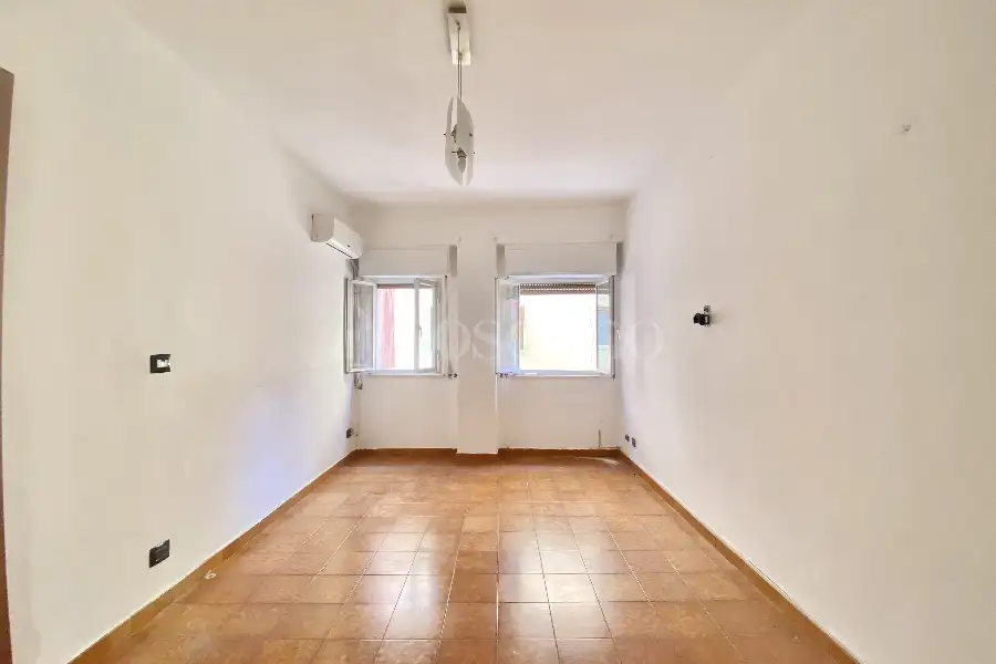 Casa in vendita di 93 mq a €278.000 (rif. 24/2026)