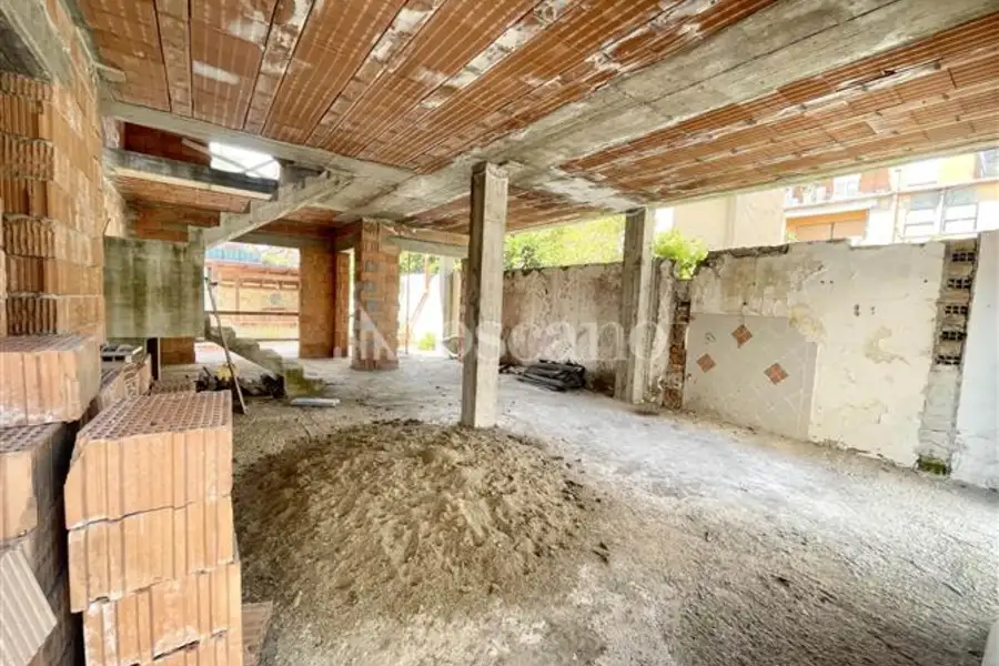 Casa Indipendente in vendita di 80 mq a €219.000 (rif. 5/2026)