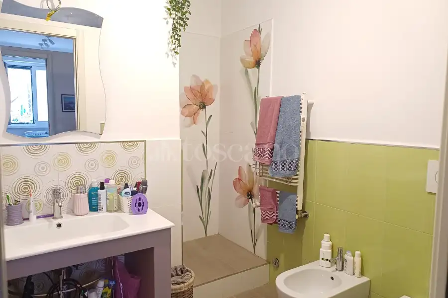 Casa in vendita di 100 mq a €630.000 (rif. 31/2026)