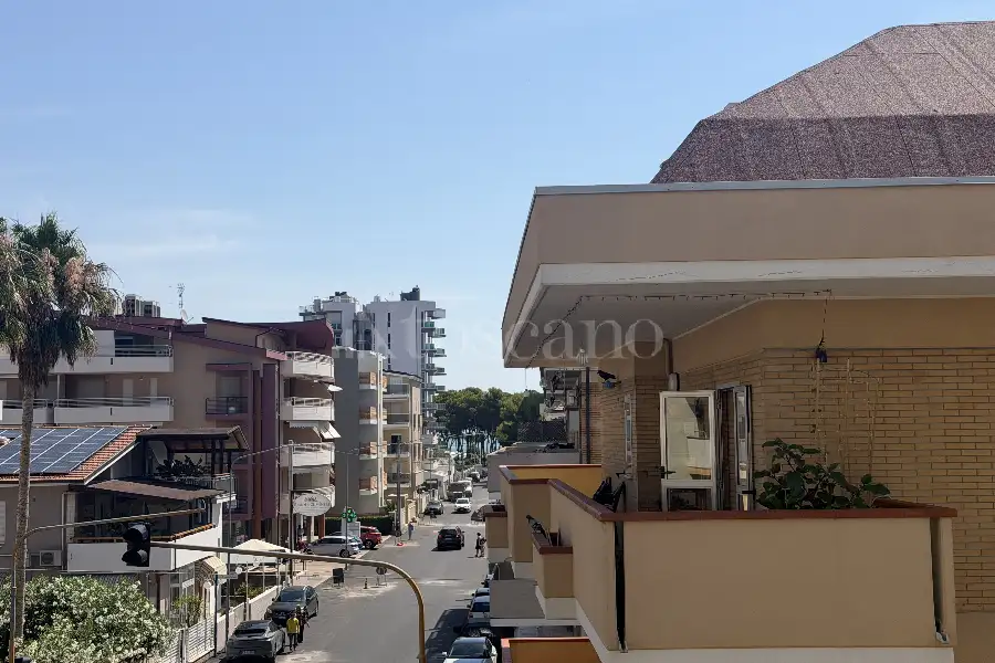 Casa in vendita di 56 mq a €128.000 (rif. 72/2026)