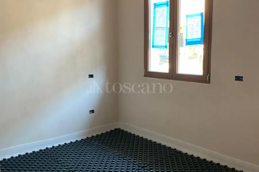 Casa in vendita di 250 mq a €415.000 (rif. 27/2026)
