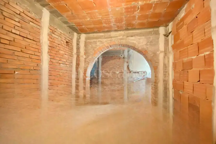 Casa in vendita di 120 mq a €210.000 (rif. 20/2025)