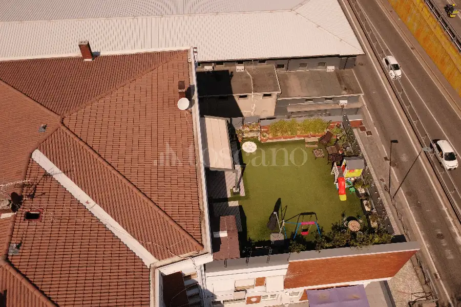 Casa in vendita di 150 mq a €270.000 (rif. 34/2026)