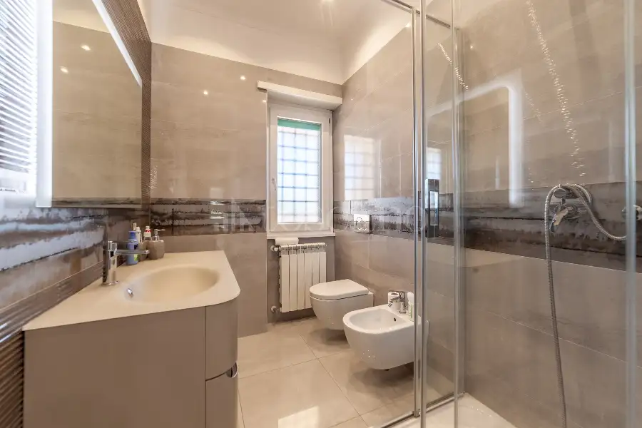 Casa in vendita di 115 mq a €419.000 (rif. 35/2026)