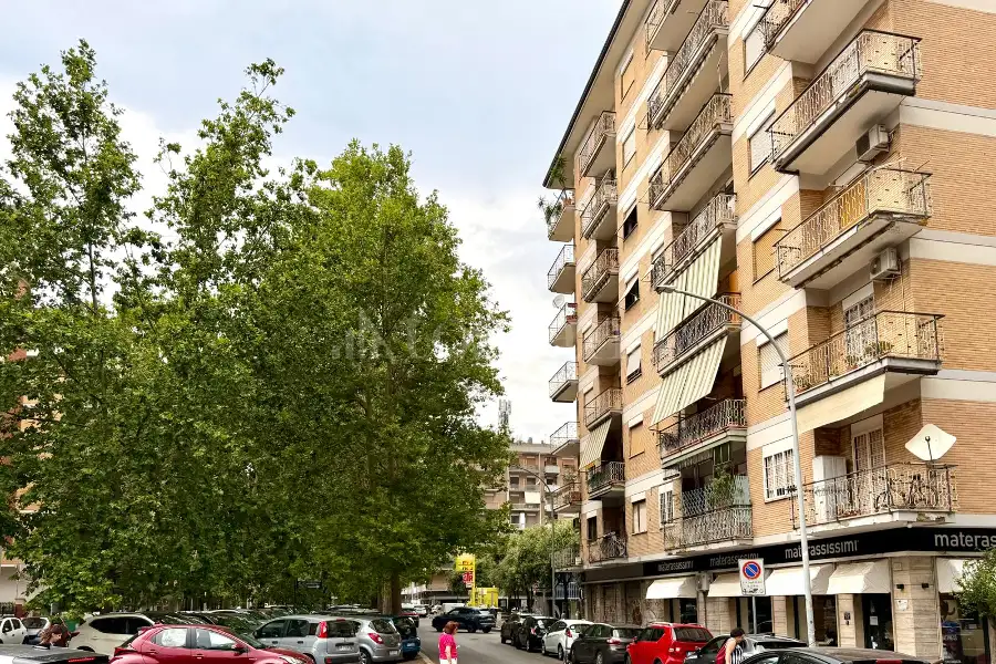 Casa in vendita di 92 mq a €489.000 (rif. 24/2026)