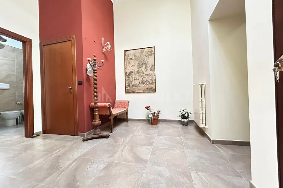 Casa Indipendente in vendita di 200 mq a €250.000 (rif. 54/2024)