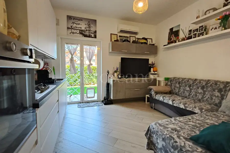 Casa in vendita di 75 mq a €319.000 (rif. 53/2026)