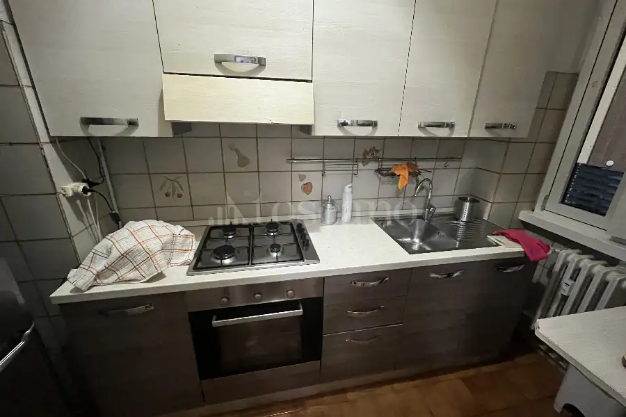 Casa in vendita di 60 mq a €139.000 (rif. 37/2025)