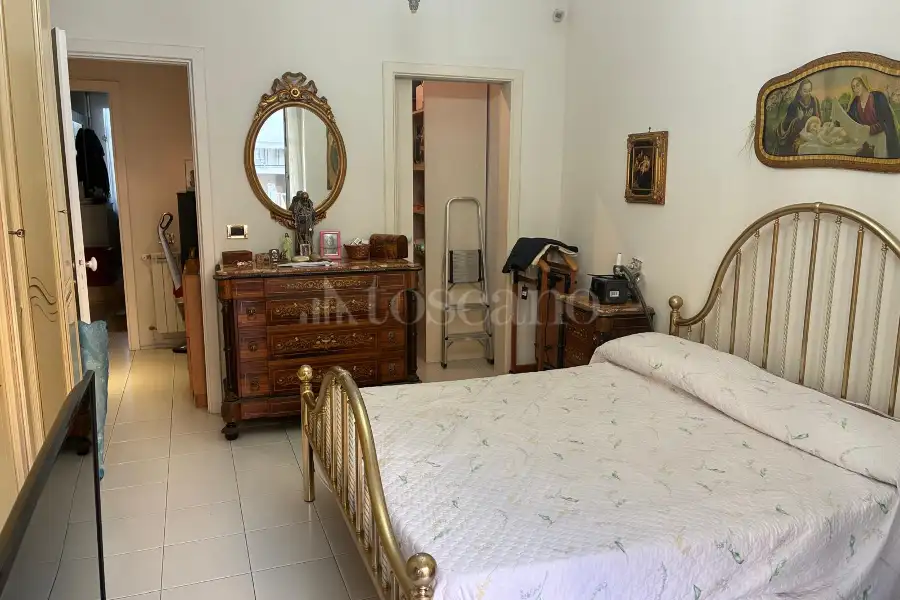 Casa in vendita di 98 mq a €238.000 (rif. 145/2025)