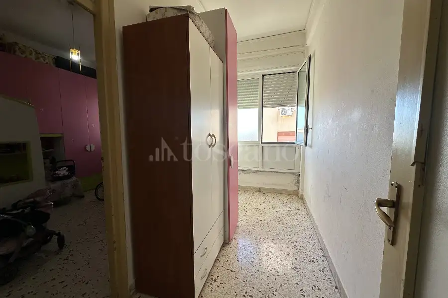 Casa in vendita di 124 mq a €109.000 (rif. 122/2025)