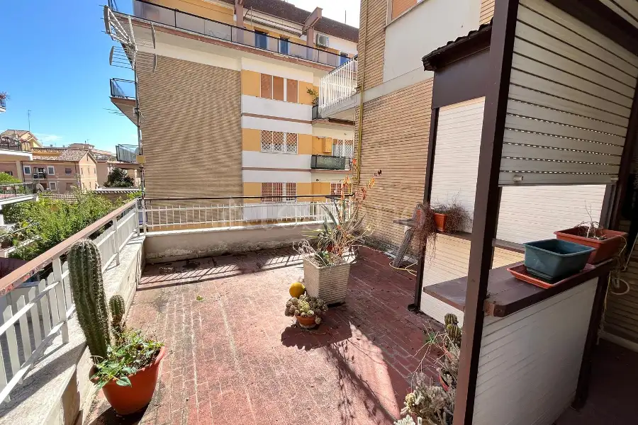 Casa in vendita di 85 mq a €285.000 (rif. 55/2026)