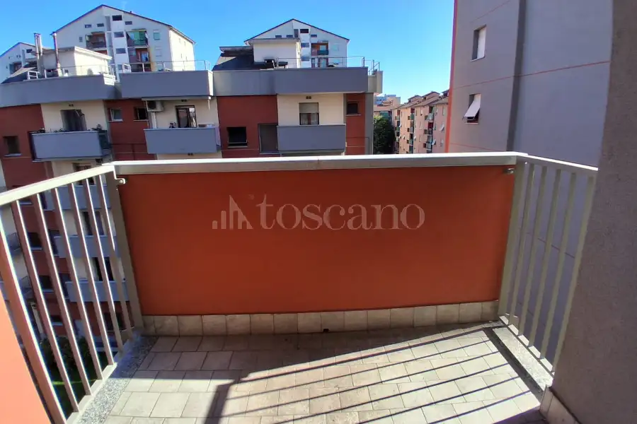 Casa in vendita di 115 mq a €339.000 (rif. 29/2026)