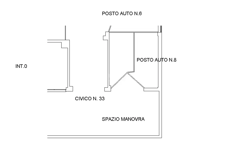 Casa in vendita di 110 mq a €799.000 (rif. 23/2026)