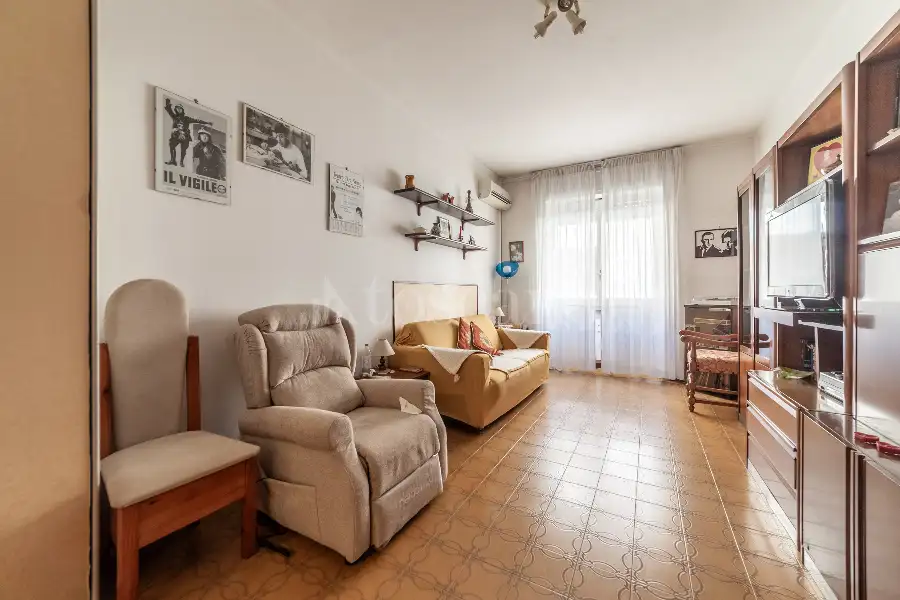 Casa in vendita di 160 mq a €369.000 (rif. 31/2026)