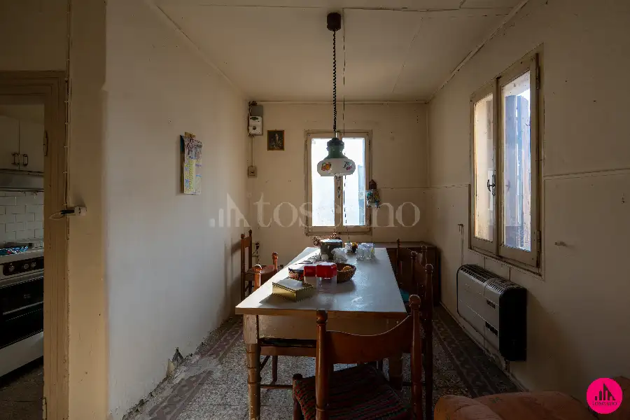 Rustico in vendita di 265 mq a €80.000 (rif. 160/2026)