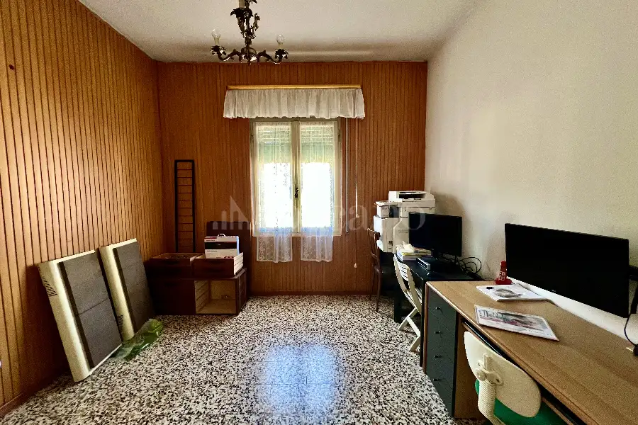 Casa Indipendente in vendita di 420 mq a €435.000 (rif. 10/2025)