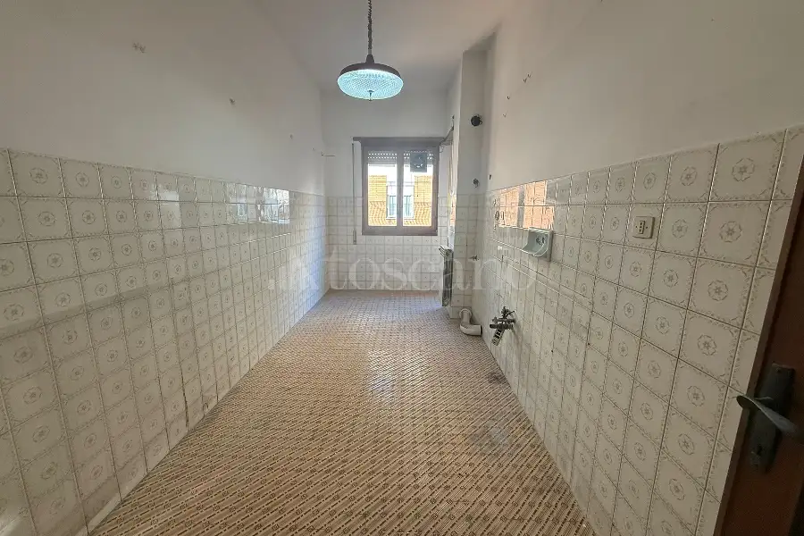 Casa in vendita di 115 mq a €239.000 (rif. 18/2025)