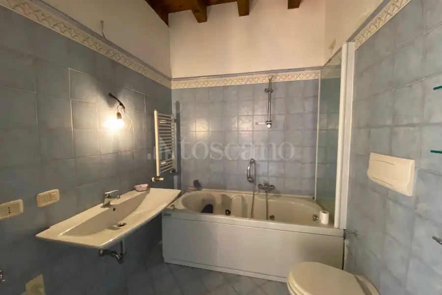 Casa in vendita di 130 mq a €399.000 (rif. 45/2025)