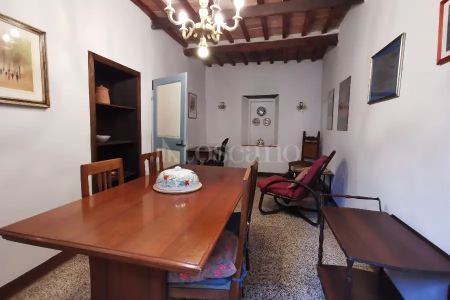 Casa in vendita di 90 mq a €100.000 (rif. 10/2022)