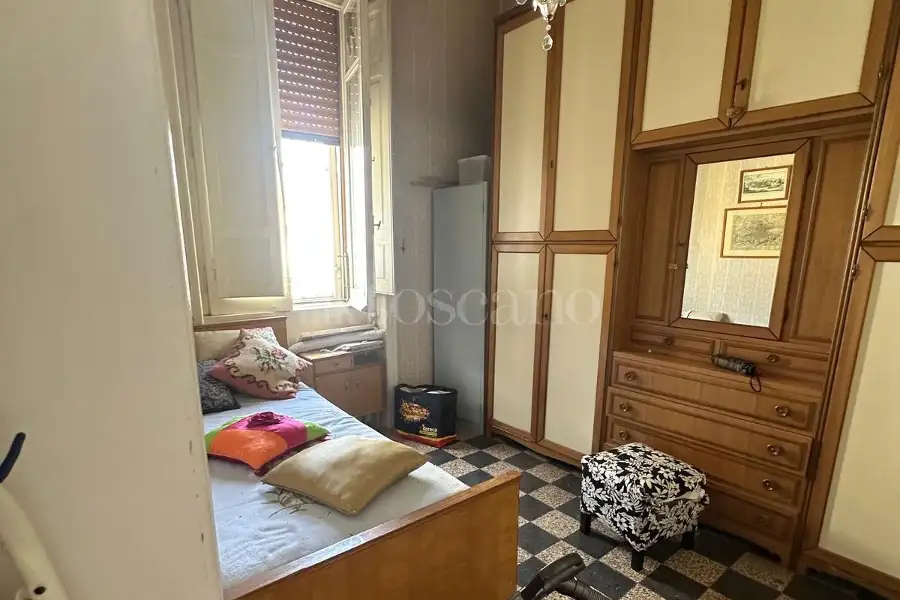 Villa in vendita di 444 mq a €500.000 (rif. 58/2026)